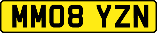 MM08YZN