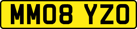 MM08YZO