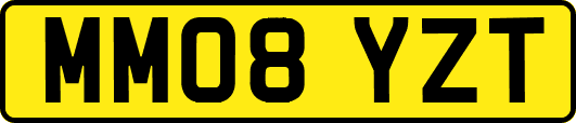 MM08YZT