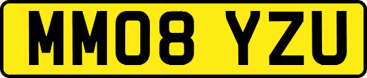 MM08YZU