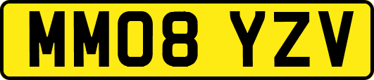 MM08YZV