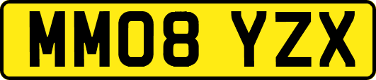 MM08YZX