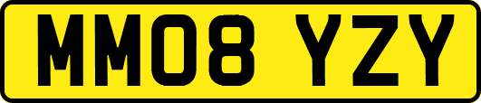 MM08YZY