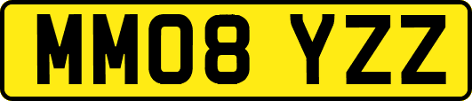 MM08YZZ