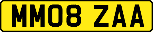 MM08ZAA