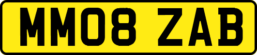 MM08ZAB
