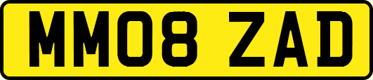 MM08ZAD