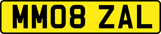 MM08ZAL