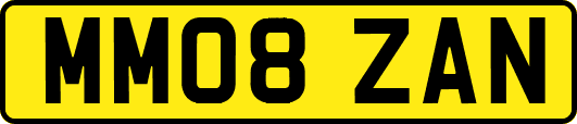 MM08ZAN