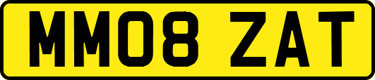 MM08ZAT