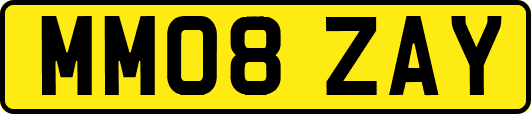 MM08ZAY