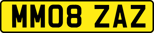 MM08ZAZ