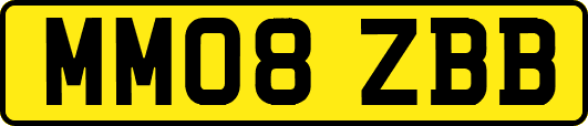 MM08ZBB