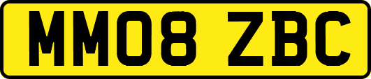 MM08ZBC