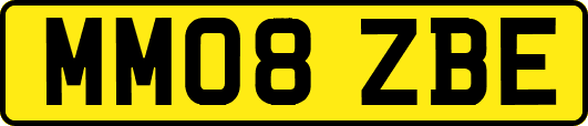 MM08ZBE