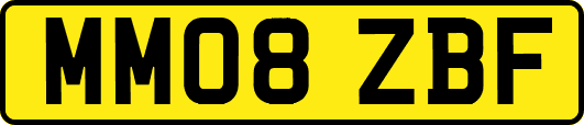 MM08ZBF