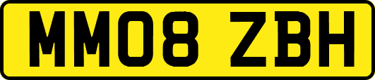 MM08ZBH