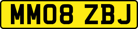 MM08ZBJ