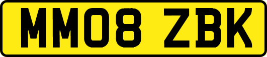 MM08ZBK