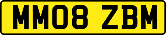 MM08ZBM