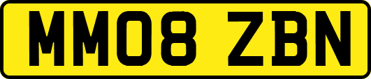 MM08ZBN