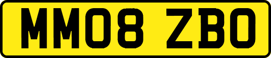 MM08ZBO