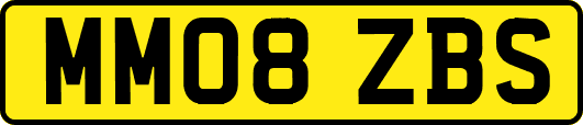 MM08ZBS