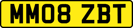 MM08ZBT