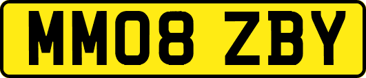 MM08ZBY