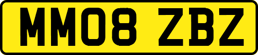 MM08ZBZ