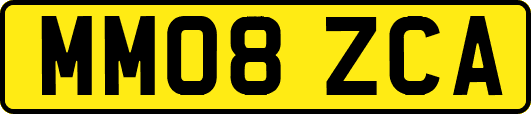 MM08ZCA