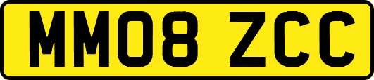 MM08ZCC
