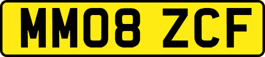 MM08ZCF