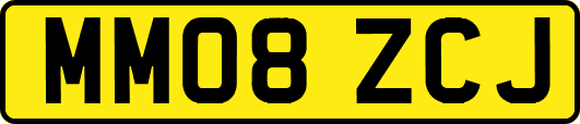MM08ZCJ
