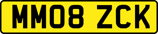 MM08ZCK