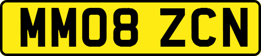 MM08ZCN