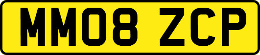 MM08ZCP