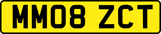 MM08ZCT