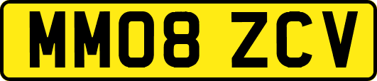 MM08ZCV