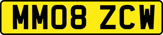 MM08ZCW