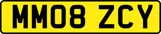 MM08ZCY