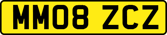 MM08ZCZ