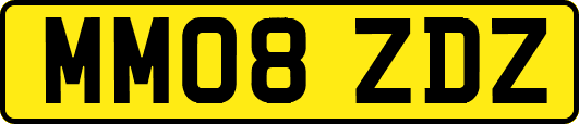 MM08ZDZ