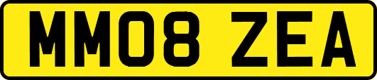 MM08ZEA