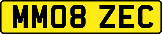 MM08ZEC