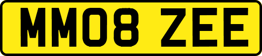 MM08ZEE