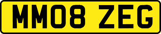 MM08ZEG