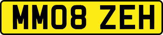 MM08ZEH
