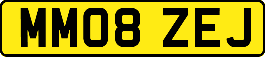 MM08ZEJ