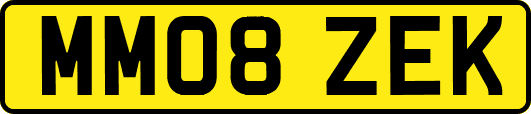 MM08ZEK